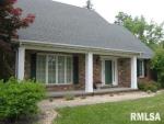 Price change at 17215 N MANGOLD Road  in Edelstein Illinois!
