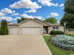 Home for sale at 153  Tuscany Court  in Morton Illinois!