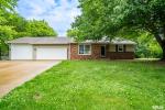 Home for sale at 26530  Westlane Drive  in Morton Illinois!