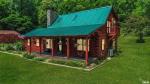 Luxury Home for sale at 17327 W ROUTE 24   in Glasford Illinois!