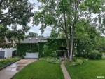 Price change at 102 W CRESTWOOD Drive  in Peoria Illinois!