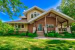Luxury Home for sale at 10400  OSAGE Court  in Peoria Illinois!