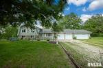 Price change at 386  TOWNHALL Road  in Metamora Illinois!