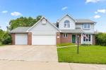 Price change at 5408 N ROTHMERE Drive  in Peoria Illinois!