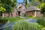 Price change at 88  WALDHEIM Road  in Morton Illinois!