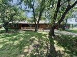 Home for sale at 10622 W FARMINGTON Road  in Hanna City Illinois!