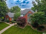 Luxury Home for sale at 512  HIDDEN Lane  in Peoria Illinois!
