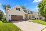 Home for sale at 2118 W GERALD Drive  in Peoria Illinois!
