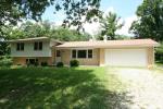 Price change at 29724  ALLENTOWN Road  in Mackinaw Illinois!
