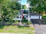 Luxury Home for sale at 105 W C Street  in Delavan Illinois!