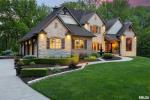 Price change at 2204 W PINNACLE Drive  in Dunlap Illinois!