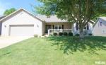 Home for sale at 915 S JOHANSON Road  in Peoria Illinois!