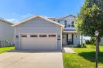 Price change at 1604  SAVILE Lane  in Washington Illinois!