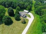 Home Sold at 7407 W COUNTRY VIEW Drive  in Peoria Illinois!