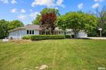 Price change at 22475 N MAIN Street  in Morton Illinois!