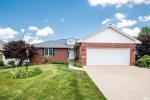 Home for sale at 3801 W GOLF CREEK Drive  in Peoria Illinois!