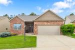Home for sale at 7601 N Walnut Bend Drive  in Peoria Illinois!