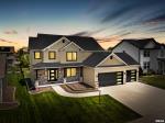 Price change at 2817 W Lake Trail Court  in Dunlap Illinois!