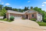 Price change at 2627 W Lake Pointe Terrace  in Peoria Illinois!