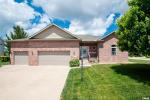 Price change at 2203 W GERALD Court  in Peoria Illinois!