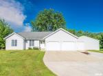 Home for sale at 7  TIFFANY Court  in Mackinaw Illinois!