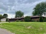 Price change at 501 N MASON Street  in Deer Creek Illinois!