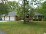 Home for sale at 1001  Wigwam Hollow   in Macomb Illinois!