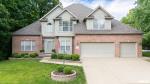 Luxury Home for sale at 919 W OAKBROOK Drive  in Peoria Illinois!