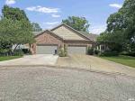 Luxury Home for sale at 4616 N WINGOVER Court  in Peoria Illinois!