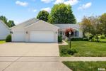 Luxury Home for sale at 1010  WELLINGTON Drive  in Washington Illinois!