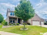 Luxury Home for sale at 11030 N RUBY Court  in Dunlap Illinois!