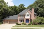 Luxury Home for sale at 1119 W BROOKFOREST Drive  in Peoria Illinois!