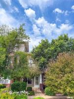 Condo/Townhome for sale at 11217 N OAKWOOD Road  in Peoria Illinois!