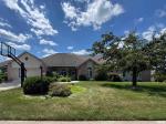 Luxury Home for sale at 11801 N DEERFIELD Drive  in Dunlap Illinois!