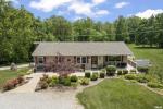 Luxury Home for sale at 161  TEN MILE CREEK Road  in East Peoria Illinois!
