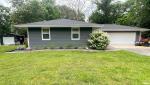 Home for sale at 530  CEDAR Drive  in Metamora Illinois!