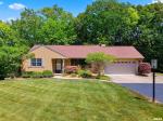Price change at 1220 N RIM Road  in East Peoria Illinois!