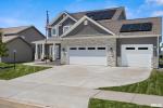 Price change at 2821 W Lake Trail Court  in Dunlap Illinois!
