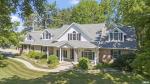 Luxury Home for sale at 5821  DICKISON CEMETERY Road  in Dunlap Illinois!