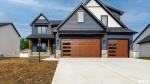 Luxury Home for sale at 353  Pocono Avenue  in Morton Illinois!