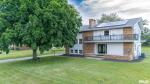 Home for sale at 2810  DEVERON Circle  in Pekin Illinois!
