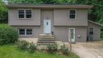 Home for sale at 18196  RIVER Road  in Danvers Illinois!