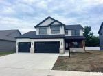 Luxury Home for sale at 349  Pocono Avenue  in Morton Illinois!