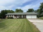 Price change at 295  County Highway 8 Highway  in Congerville Illinois!
