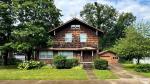 Pending Home Sale at 1113 N SUMMIT Boulevard  in Peoria Illinois!
