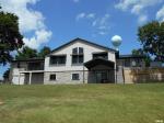 Luxury Home for sale at 140  Palemino Lane  in Avon Illinois!