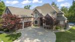 Pending Luxury Home Sale at 2815 W WINDPOINTE Drive  in Peoria Illinois!