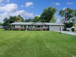 Home for sale at 519 E ROBINSON Street  in Goodfield Illinois!