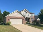 Luxury Home for sale at 6806 N Ironwood Drive  in Edwards Illinois!