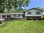 Luxury Home for sale at 2001 C W JACKSON Street  in Macomb Illinois!
